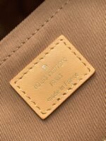 Louis Vuitton M12627 Keepall Bandoulière 25 - Image 12