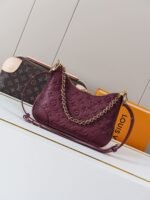 Louis Vuitton M25827 Boulogne PM - Image 3