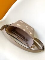 Louis Vuitton M13045 All In BB - Image 6