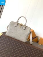 Louis Vuitton M59273 Speedy Bandoulière 25 - Image 2