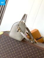 Louis Vuitton M59273 Speedy Bandoulière 25 - Image 8