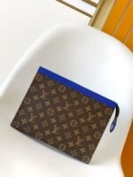 Louis Vuitton M12819 Pochette Voyage MM - Image 5