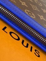 Louis Vuitton M12819 Pochette Voyage MM - Image 11