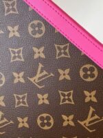 Louis Vuitton M12818 Pochette Voyage MM - Image 6