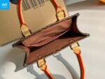 Louis Vuitton M81295 Petit Sac Plat - Image 10