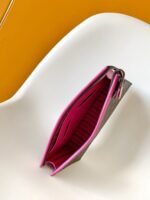Louis Vuitton M12818 Pochette Voyage MM - Image 7