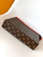 Louis Vuitton M12817 Pochette Voyage MM - Image 10