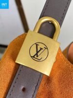 Louis Vuitton M25516 Hobo MM - Image 7