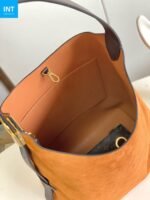 Louis Vuitton M25516 Hobo MM - Image 9