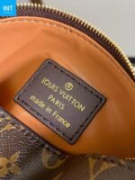 Louis Vuitton M25516 Hobo MM - Image 10