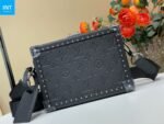 Louis Vuitton M12876 CLUTCH BOX Portable Hard Case - Image 5
