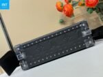 Louis Vuitton M12876 CLUTCH BOX Portable Hard Case - Image 8