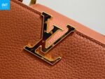 Louis Vuitton M14381 Capucines MM - Image 6