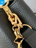 Louis Vuitton M14970 Capucines BB - Image 11