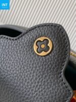 Louis Vuitton M14970 Capucines BB - Image 9
