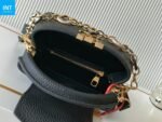 Louis Vuitton M14970 Capucines BB - Image 8