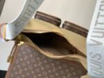 Louis Vuitton M12697 Hobo Cargo - Image 11