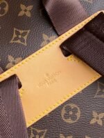 Louis Vuitton M14015 Montsouris Cargo Backpack - Image 7
