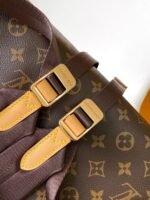 Louis Vuitton M14015 Montsouris Cargo Backpack - Image 6