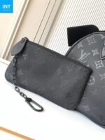 Louis Vuitton M13904 Speedy P9 Bandoulière 30 - Image 10