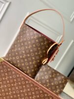 Louis Vuitton M12926 All In GM - Image 9