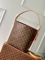 Louis Vuitton M12926 All In GM - Image 8