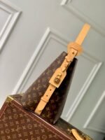 Louis Vuitton M12926 All In GM - Image 10