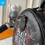 Louis Vuitton M26176 Speedy P9 Bandoulière 30 Jackets - Image 8