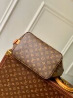 Louis Vuitton M12926 All In GM - Image 11