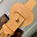 Louis Vuitton M12926 All In GM - Image 12