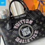 Louis Vuitton M26176 Speedy P9 Bandoulière 30 Jackets - Image 10