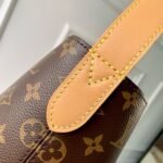 Louis Vuitton M12926 All In GM - Image 13