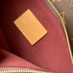 Louis Vuitton M12926 All In GM - Image 14