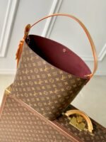 Louis Vuitton M12926 All In GM - Image 15