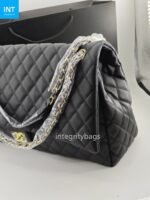 Chanel bag - Image 5