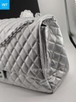 Chanel bag - Image 2