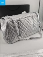Chanel bag - Image 3