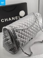Chanel bag - Image 7