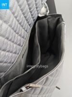 Chanel bag - Image 9