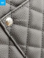 Chanel bag - Image 4