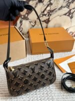 Louis Vuitton M26473 Pochette Accessoires - Image 10