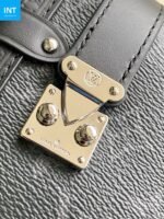Louis Vuitton M26226 Side Trunk MM East West - Image 6