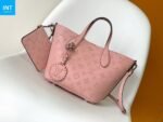 Louis Vuitton M23196 Blossom PM - Image 5