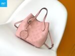 Louis Vuitton M23196 Blossom PM - Image 4