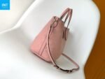 Louis Vuitton M23196 Blossom PM - Image 7