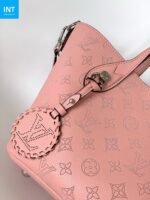 Louis Vuitton M23196 Blossom PM - Image 11