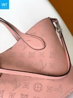 Louis Vuitton M23196 Blossom PM - Image 12