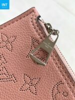 Louis Vuitton M23196 Blossom PM - Image 10