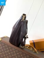 Louis Vuitton M14042 Loop Hobo - Image 11