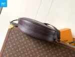 Louis Vuitton M14042 Loop Hobo - Image 5
